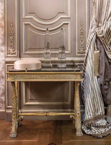 Туалетный столик 759