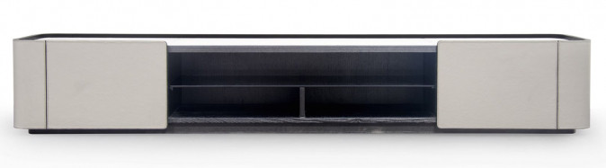 Тумба под ТВ Downtown