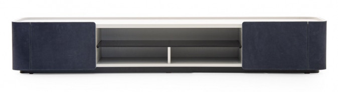 Тумба под ТВ Downtown