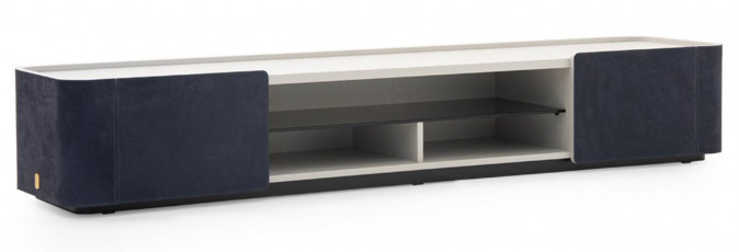 Тумба под ТВ Downtown