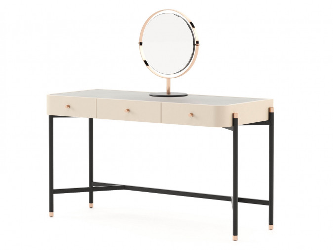 Туалетный столик Rosie