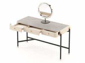 Туалетный столик Rosie