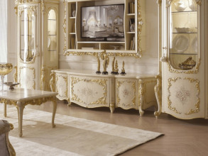 Тумба под ТВ Sophia SO 1015