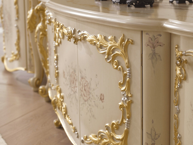 Тумба под ТВ Sophia SO 1015