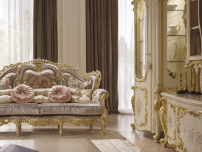 Тумба под ТВ Sophia SO 1015