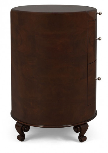 Тумбочка Odeon