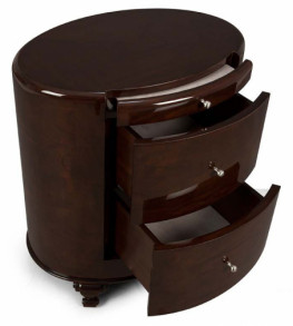 Тумбочка Odeon