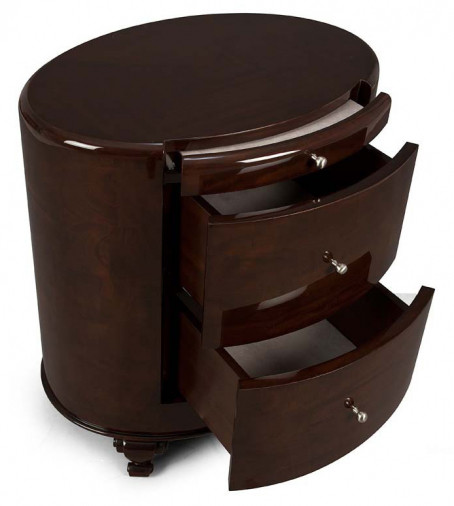 Тумбочка Odeon