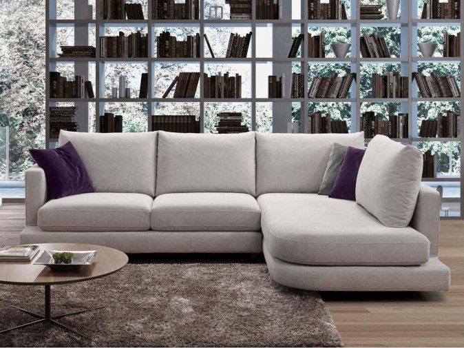 Диван Robin Modern