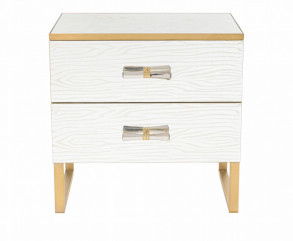 Тумбочка Tribeca 0374