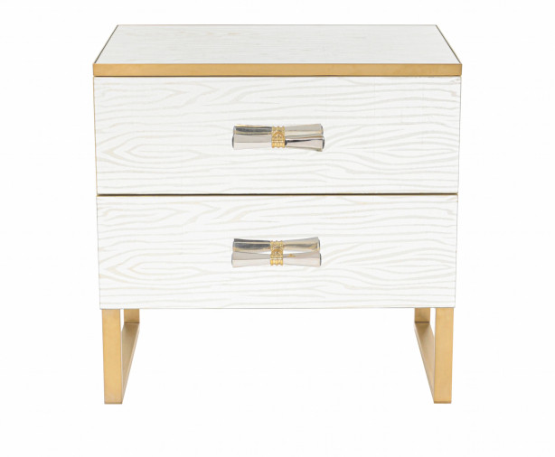 Тумбочка Tribeca 0374