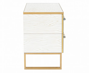 Тумбочка Tribeca 0374