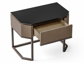 Тумбочка St707