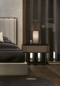 Тумбочка St707