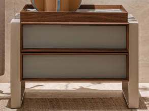 Тумбочка Joel