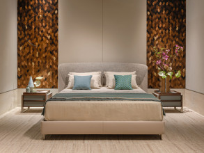 Тумбочка Joel