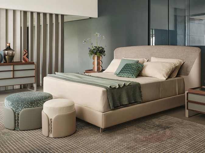 Тумбочка Joel