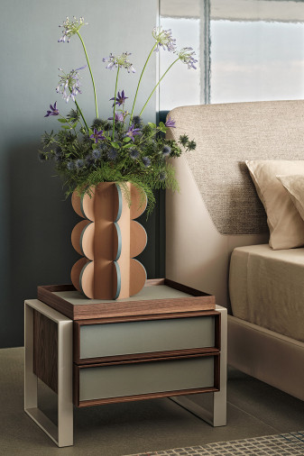 Тумбочка Joel