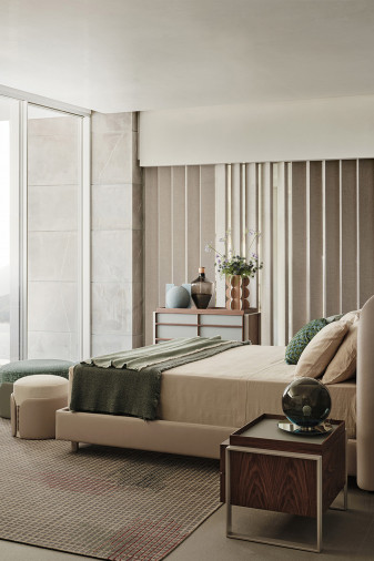 Тумбочка Joel