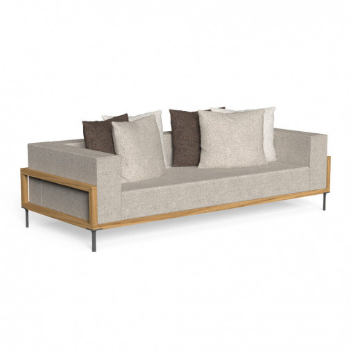 Диван Cleo Teak