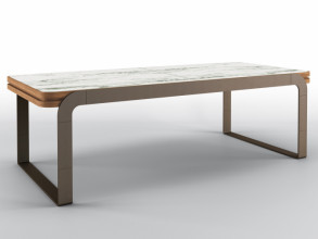 Стол обеденный Gillon