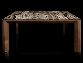 Стол обеденный Soprano