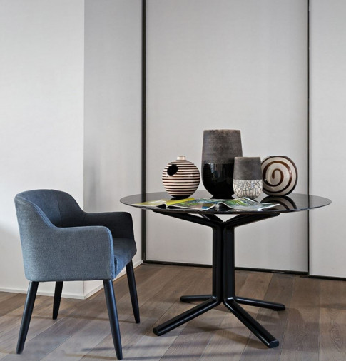 Стол обеденный Miller