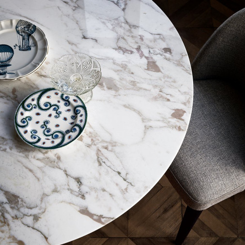 Стол обеденный Miller