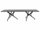 Стол обеденный Torso 837