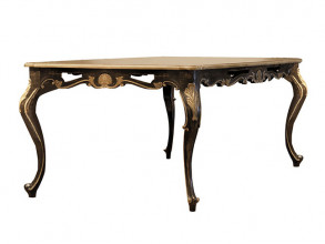 Стол обеденный Wip2