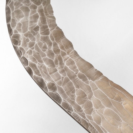 Стол обеденный Mont Blanc