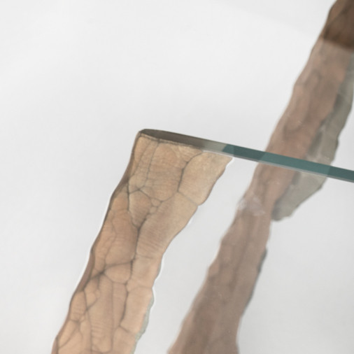 Стол обеденный Mont Blanc