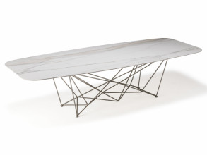 Стол обеденный Gordon Outdoor