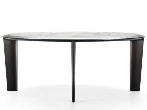 Стол обеденный Deriva