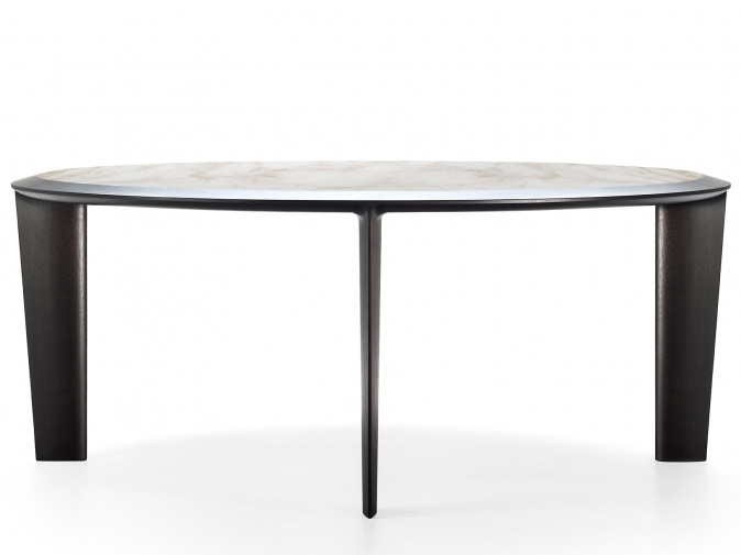 Стол обеденный Deriva