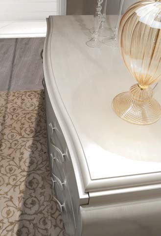 Комод Lorenzo Cod.1875.7200.M1.Mf8