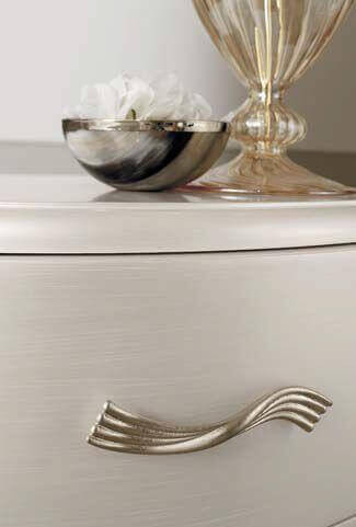 Комод Lorenzo Cod.1875.7200.M1.Mf8