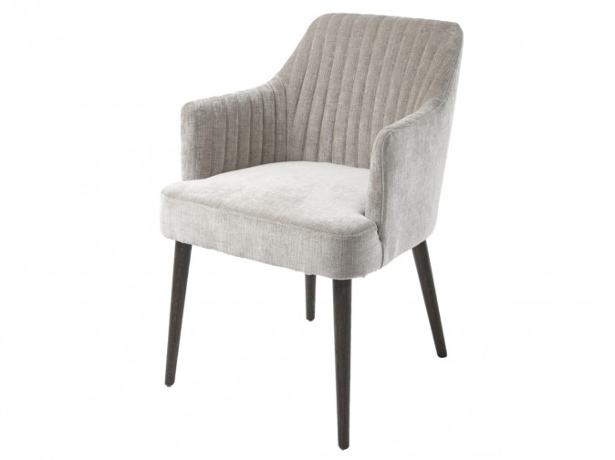 Стул Blisco 2385