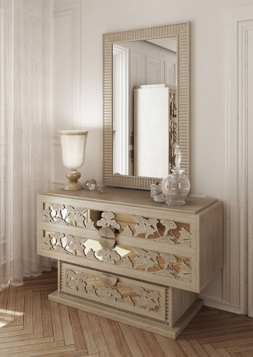 Комод Bellavita 756/795