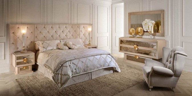 Комод Bellavita 756/795