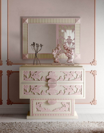 Комод Bellavita 756/795