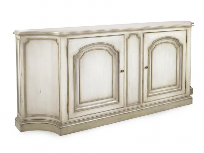 Комод Chambolle 0609