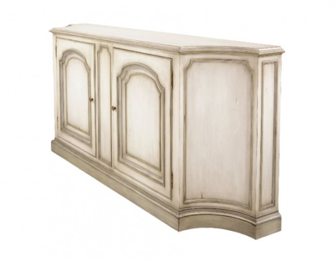 Комод Chambolle 0609