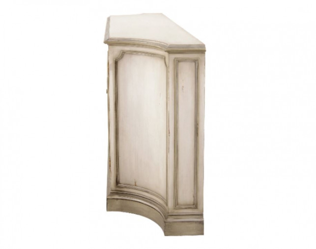 Комод Chambolle 0609