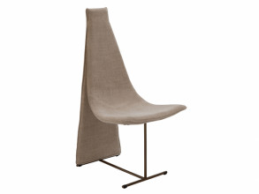 Барный стул Giorgio