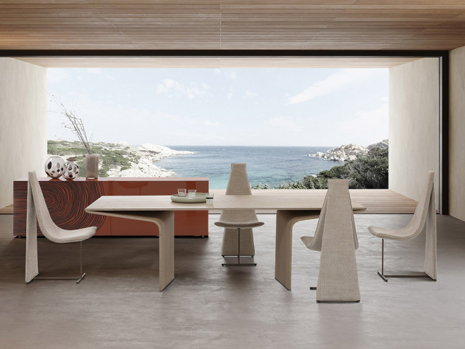 Барный стул Giorgio