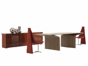 Барный стул Giorgio