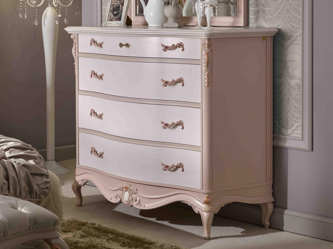 Комод I Classici Di Tosato 34.28