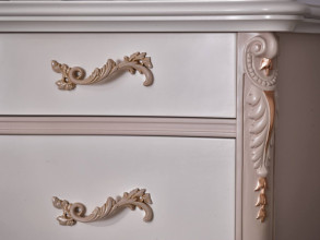 Комод I Classici Di Tosato 34.28