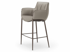 Барный стул Rhonda